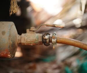 About Plumbers Pros Fredericksburg, IA